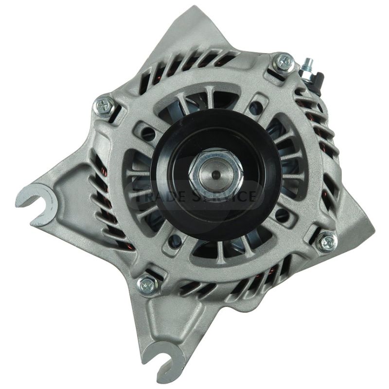 A5336 AS-PL alternator