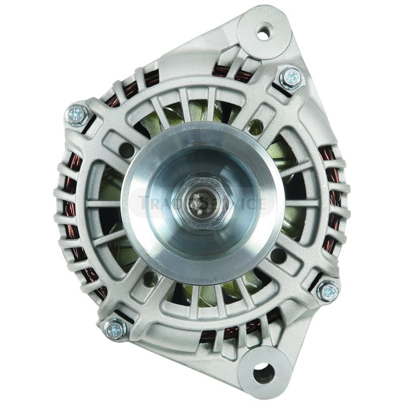 A5343 AS-PL alternator