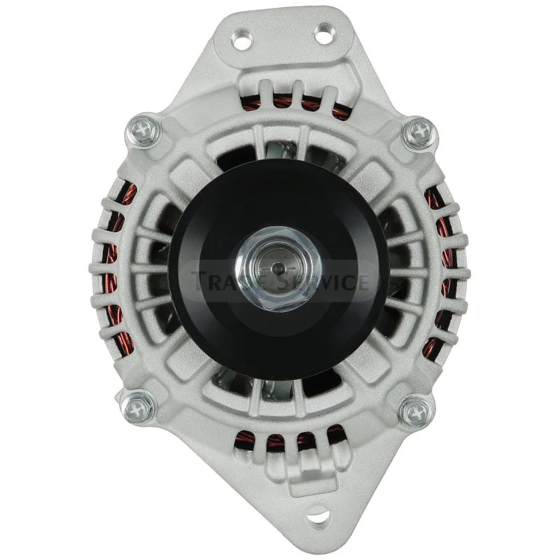 A5347 AS-PL alternator
