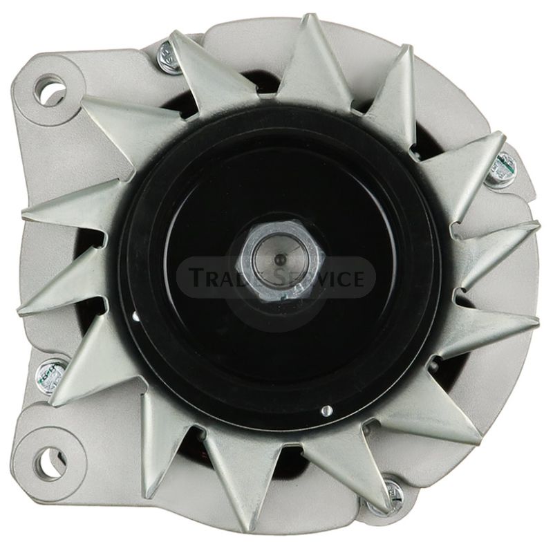 A5456S AS-PL alternator