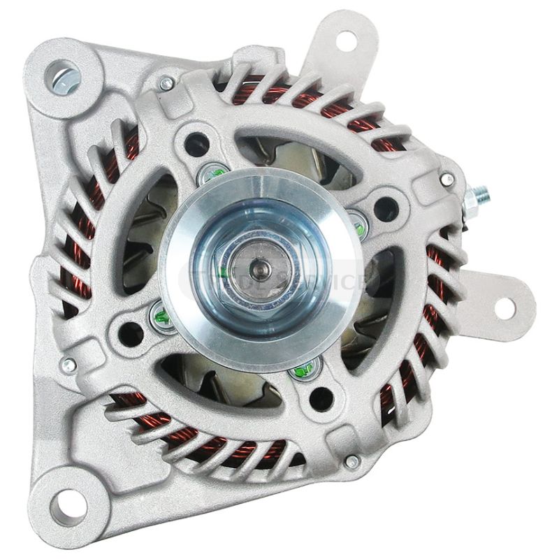 A5503S AS-PL alternator