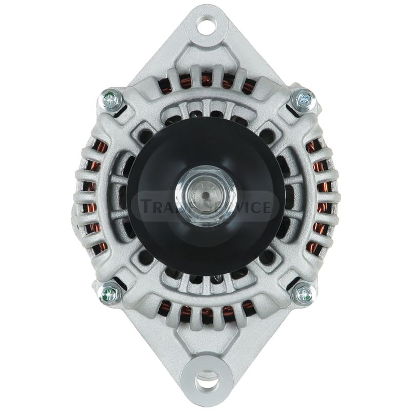 A5578S AS-PL alternator