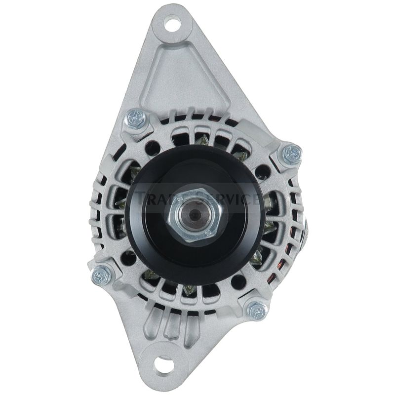 A5591S AS-PL alternator