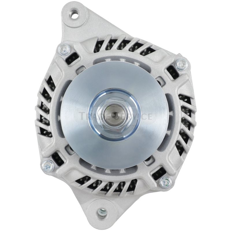 A5667S AS-PL alternator
