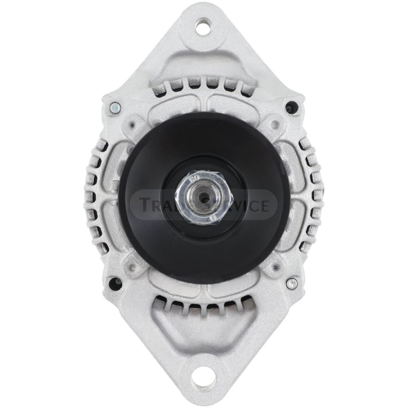 A61009S AS-PL alternator