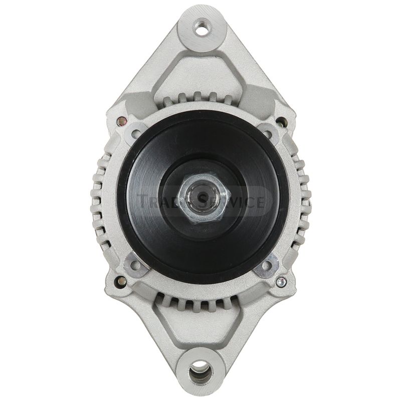 A6215 AS-PL alternator