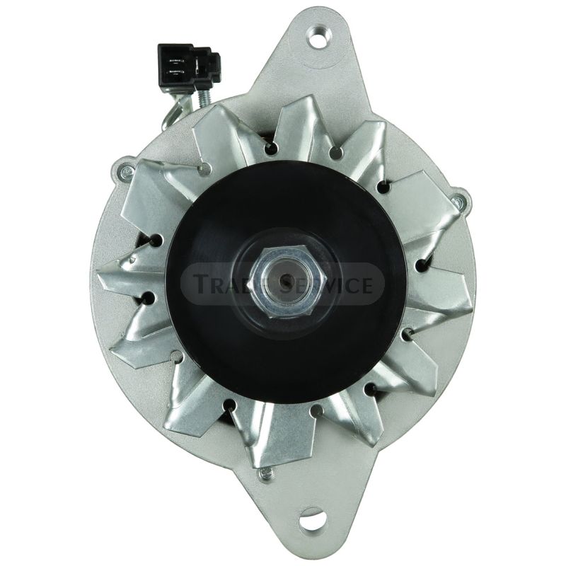 A6381S AS-PL alternator