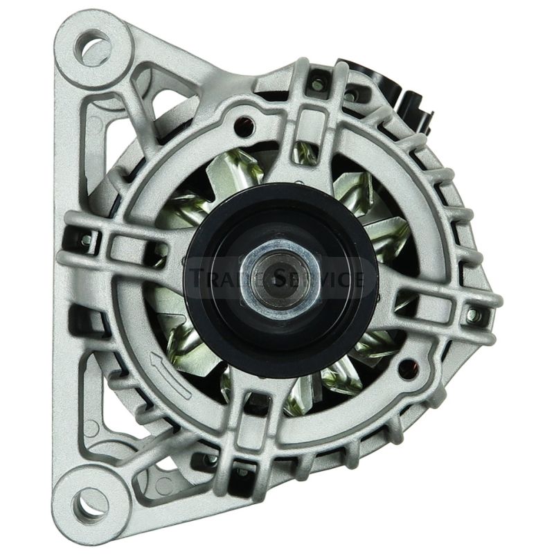 A6386S AS-PL alternator