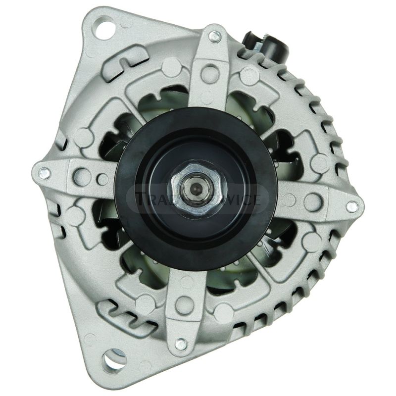 A6408S AS-PL alternator
