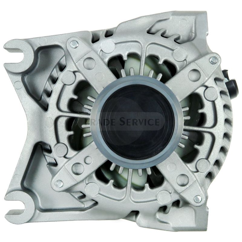 A6411S AS-PL alternator