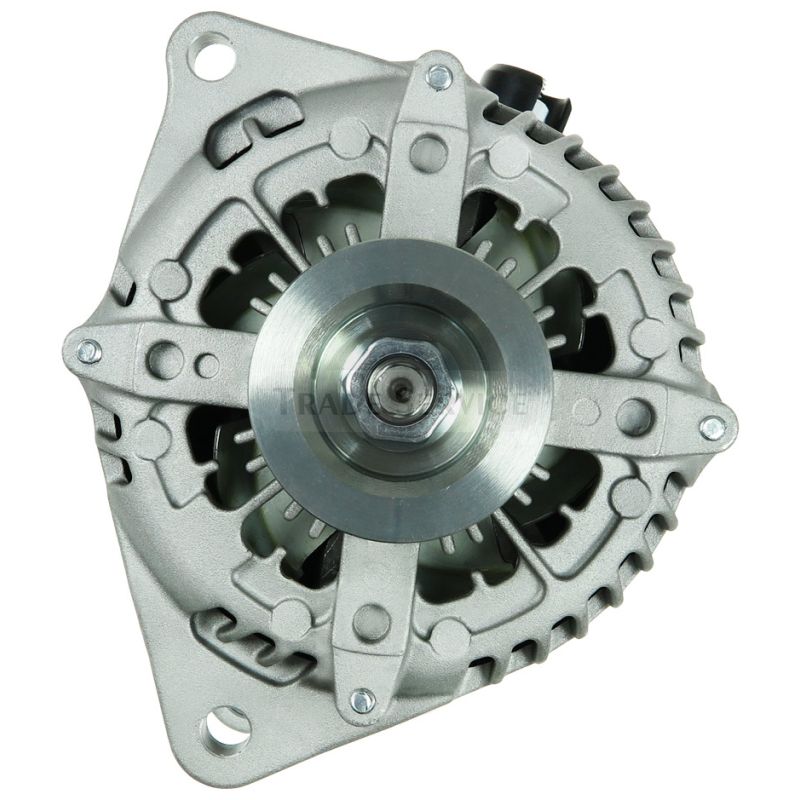 A6418S AS-PL alternator
