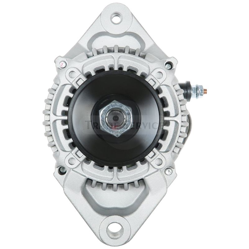 A6637S AS-PL alternator