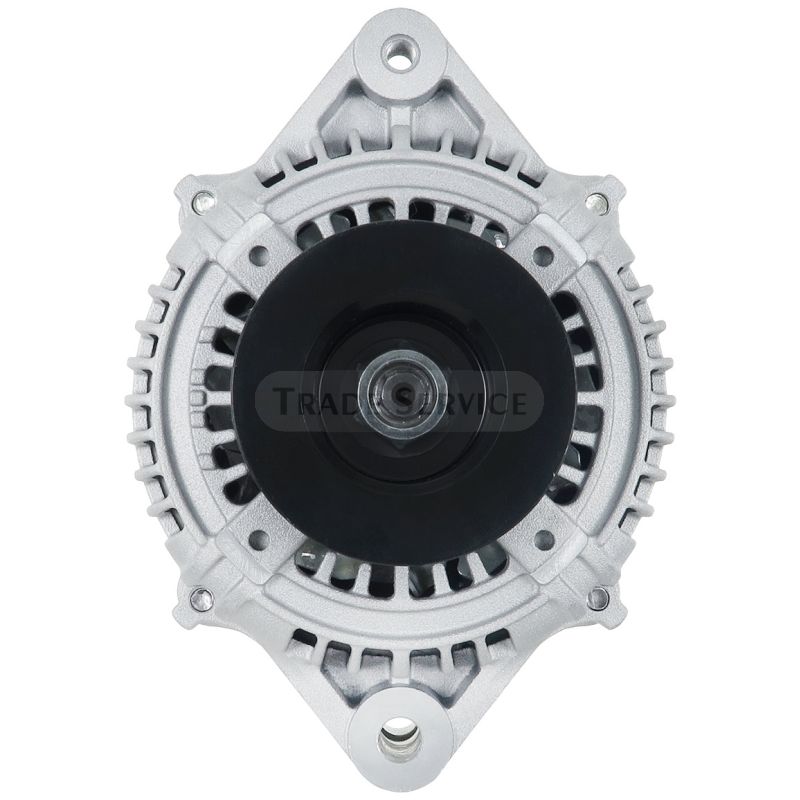 A6678S AS-PL alternator