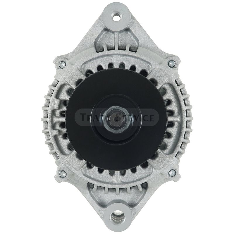 A6679S AS-PL alternator
