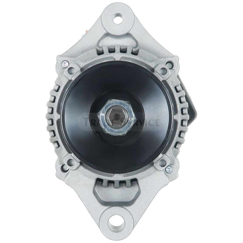 A6762S AS-PL alternator