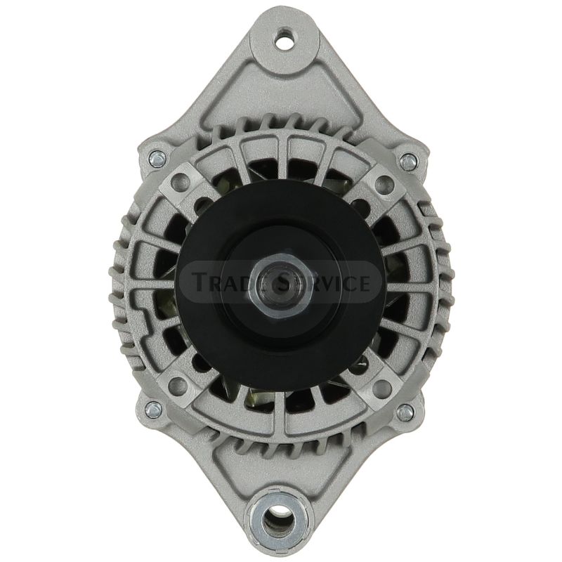 A6807S AS-PL alternator