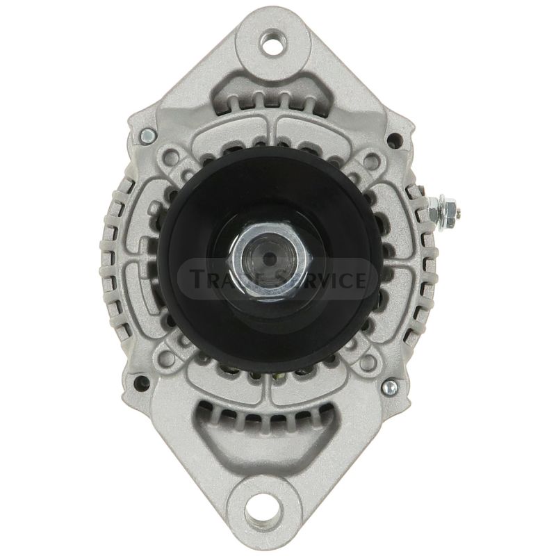 A6827S AS-PL alternator