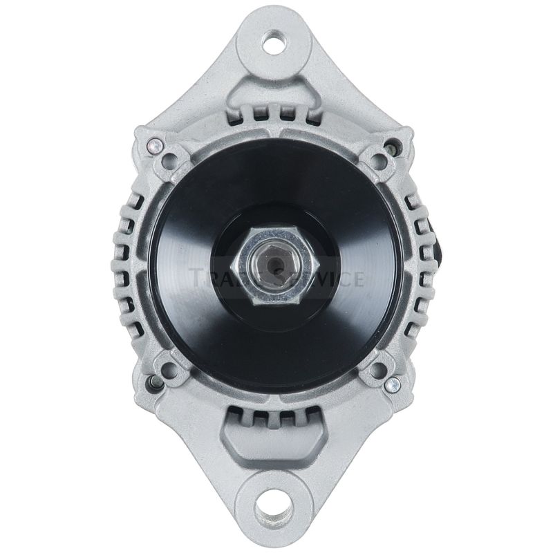 A6861S AS-PL alternator