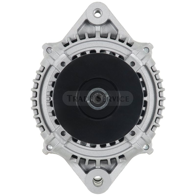 A6868S AS-PL alternator