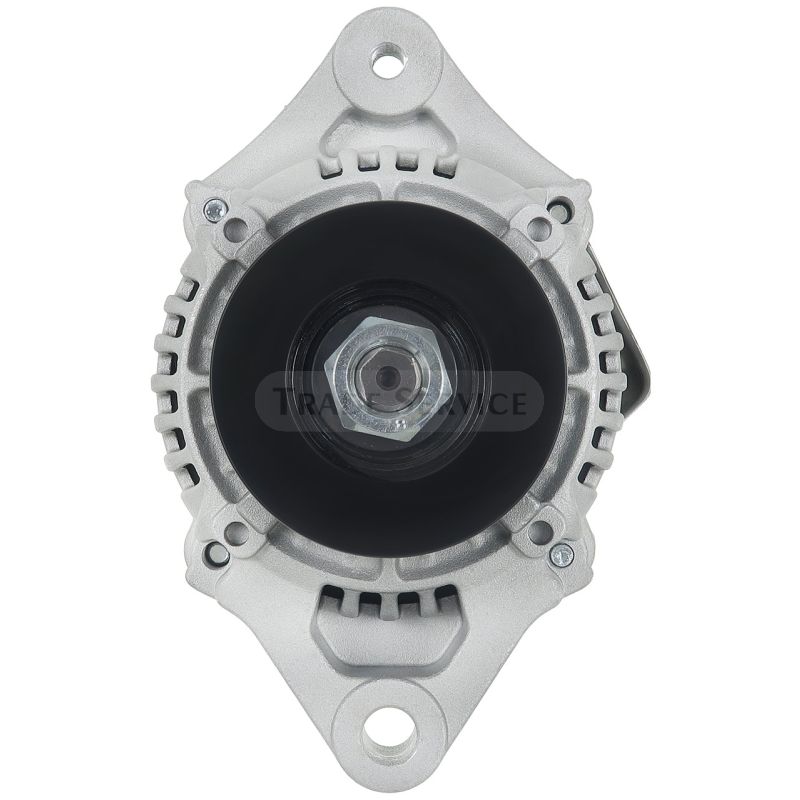 A6899S AS-PL alternator