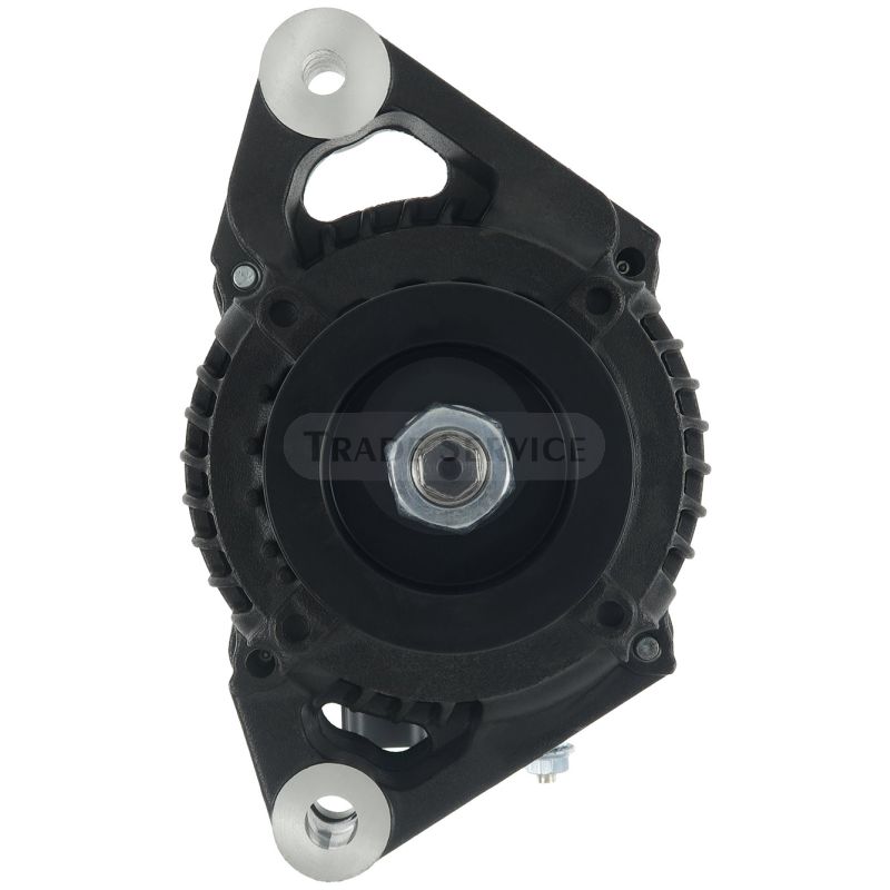 A6952S AS-PL alternator