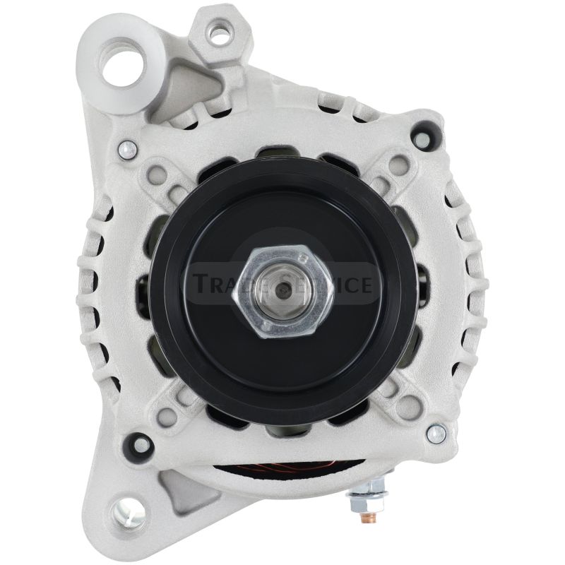 A6957S AS-PL alternator