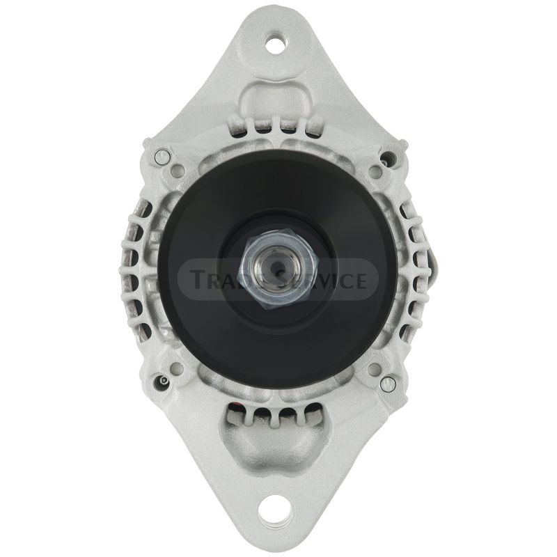 A6969S AS-PL alternator