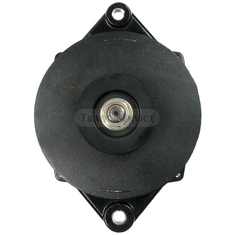 A9068 AS-PL alternator