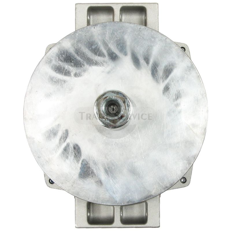 A9069 AS-PL alternator