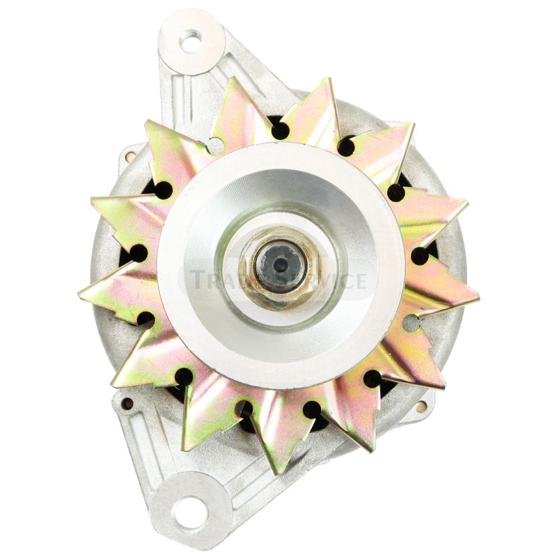 A9079 AS-PL alternator