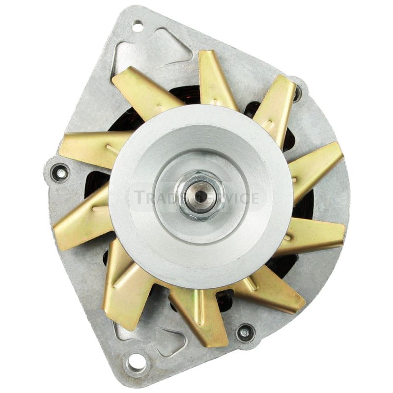 A9080 AS-PL alternator