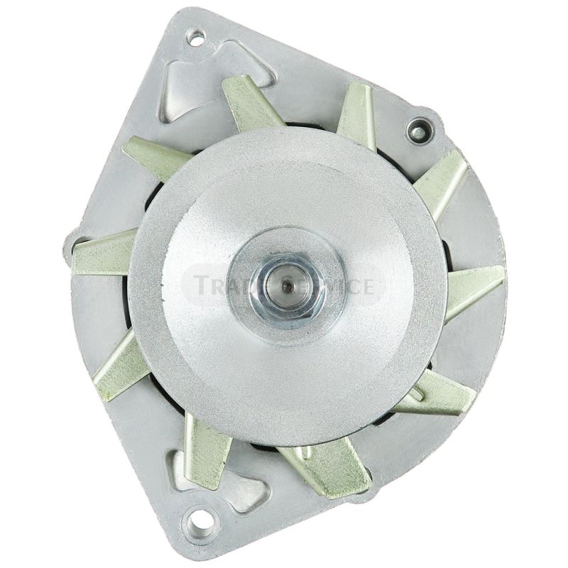 A9082 AS-PL alternator