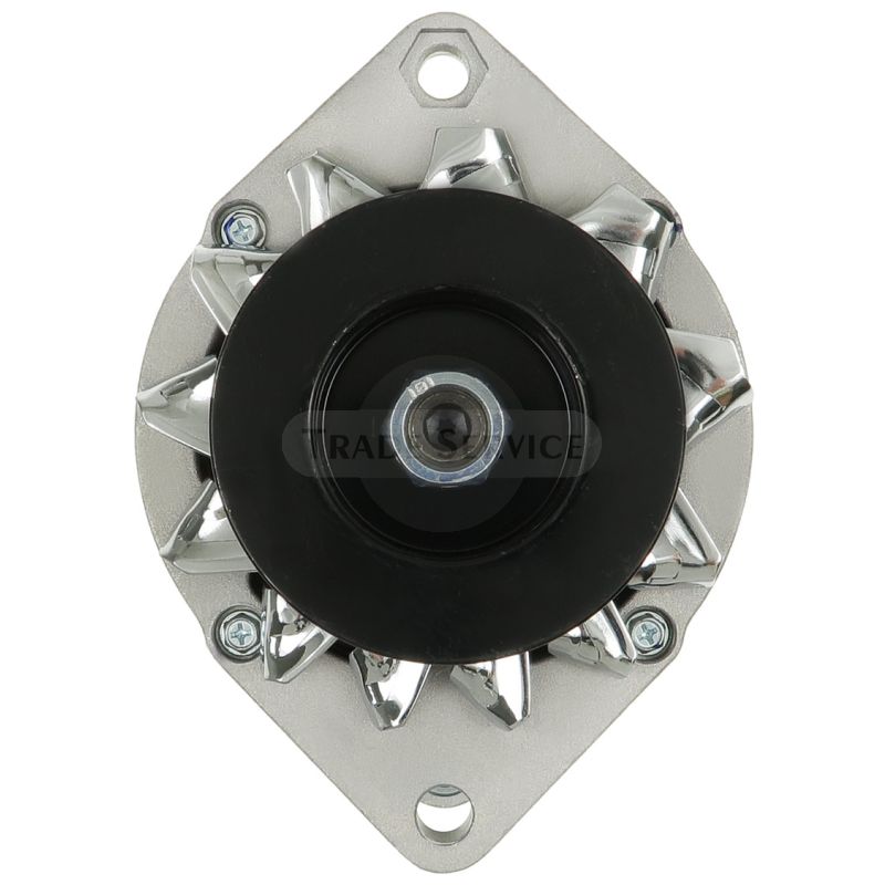 A9083S AS-PL alternator