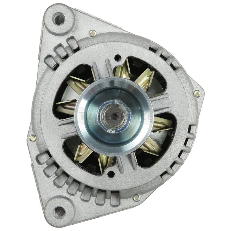 A9110 AS-PL alternator