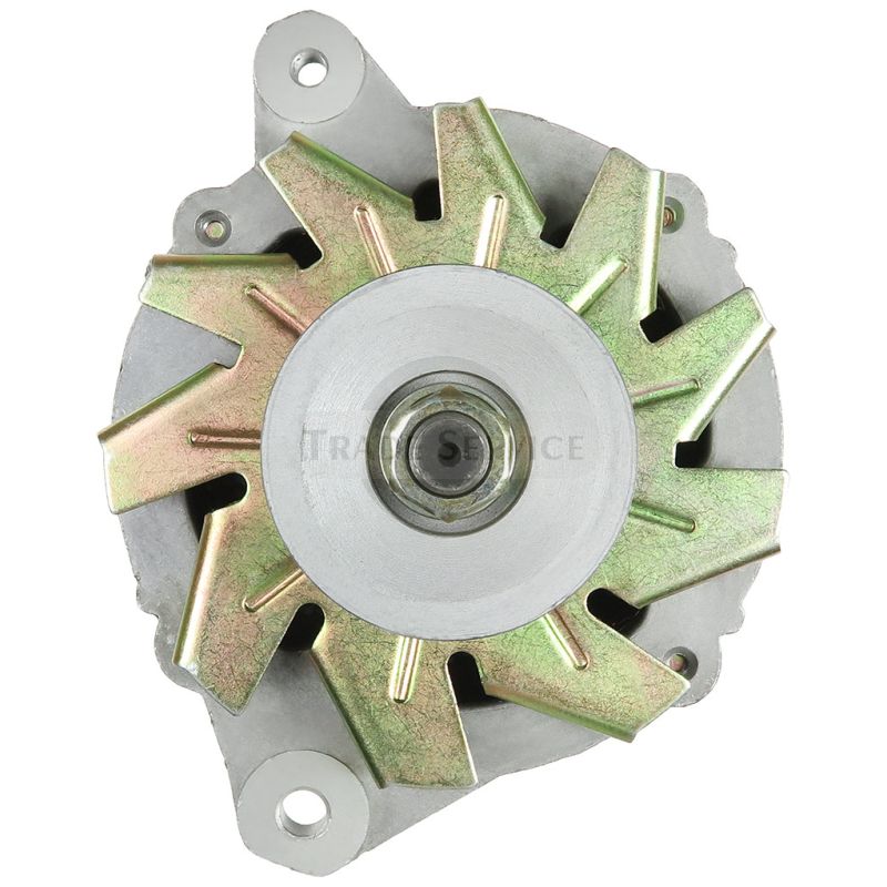 A9115 AS-PL alternator