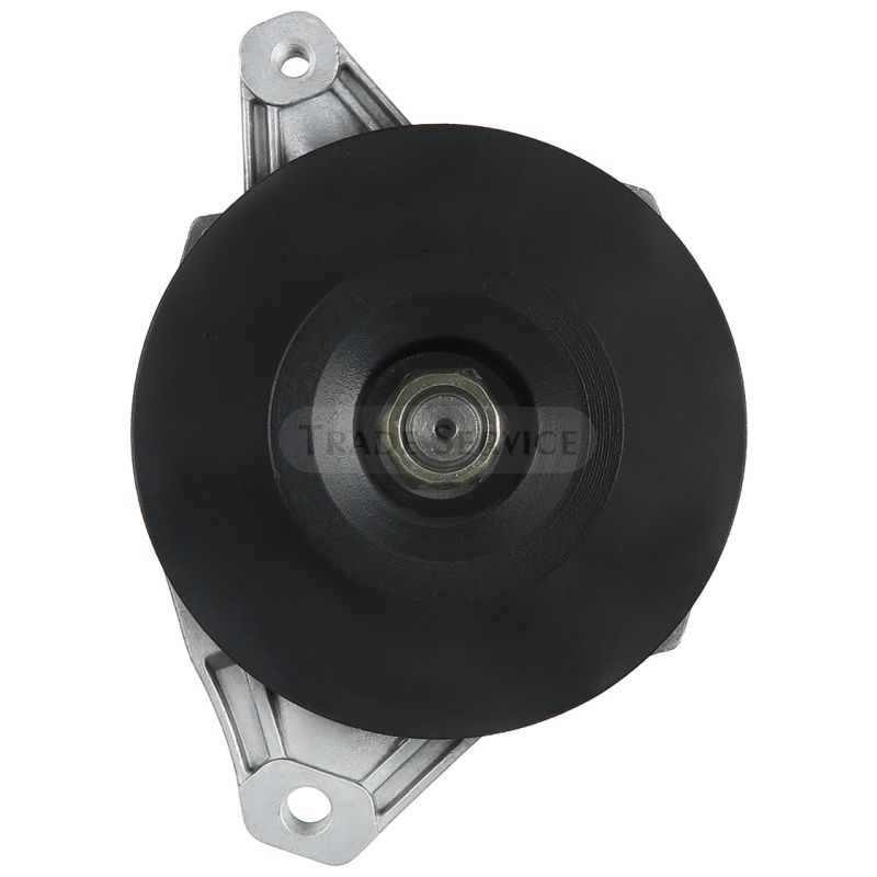A9116 AS-PL alternator