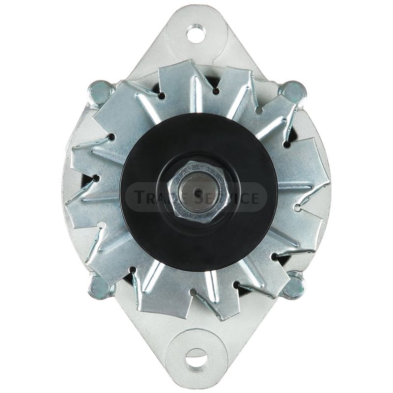 A9134S AS-PL alternator