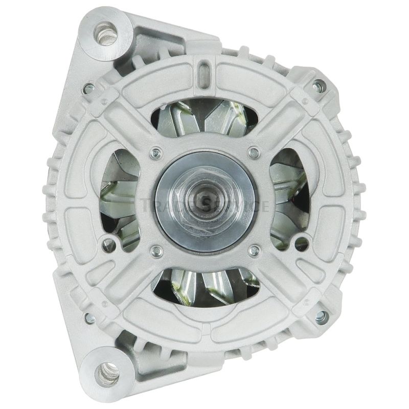 A9171S AS-PL alternator