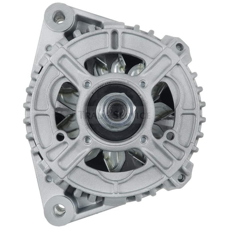 A9172S AS-PL alternator