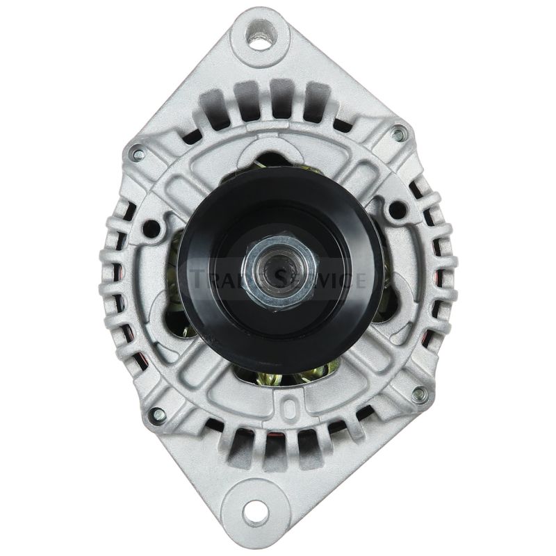 A9175 AS-PL alternator