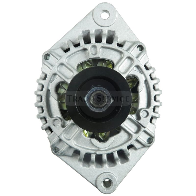A9176 AS-PL alternator