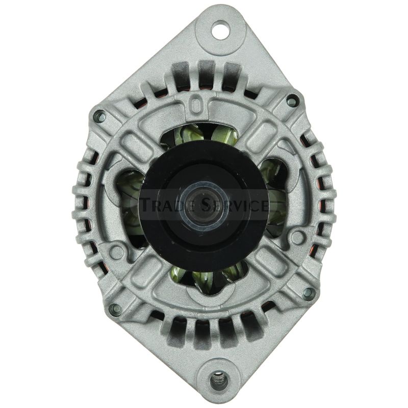 A9179 AS-PL alternator