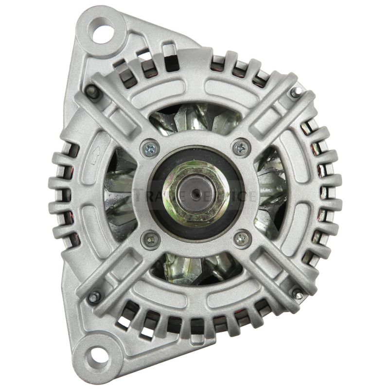 A9181 AS-PL alternator
