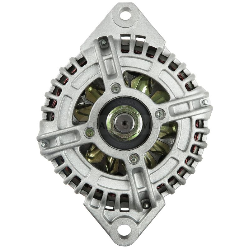 A9183 AS-PL alternator
