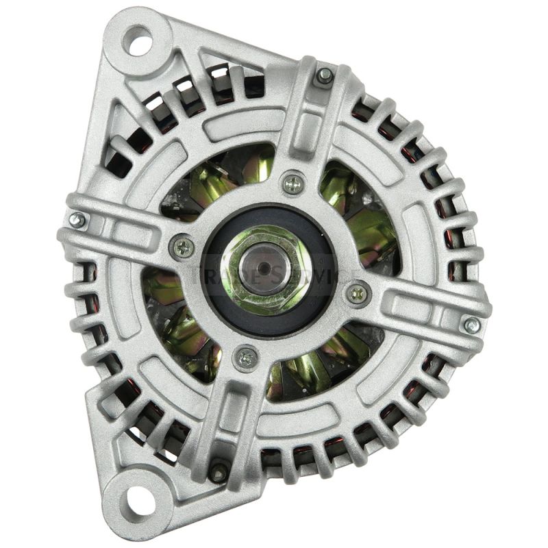 A9185 AS-PL alternator