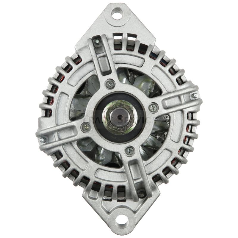 A9186 AS-PL alternator