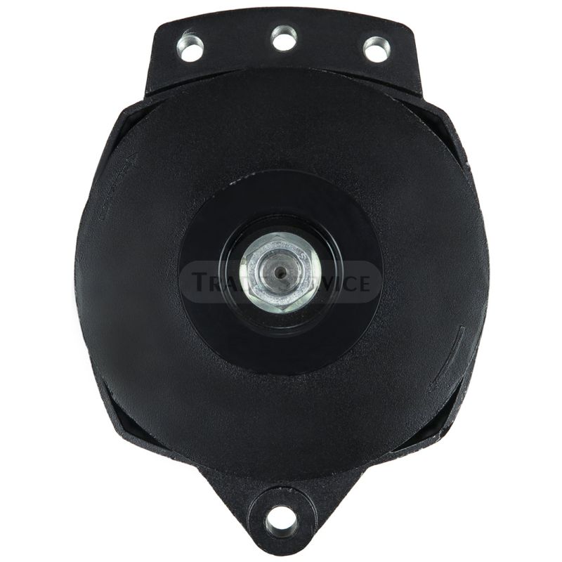 A9187 AS-PL alternator