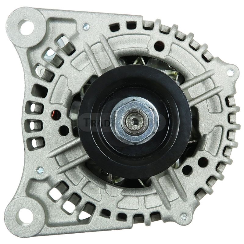 A9189 AS-PL alternator