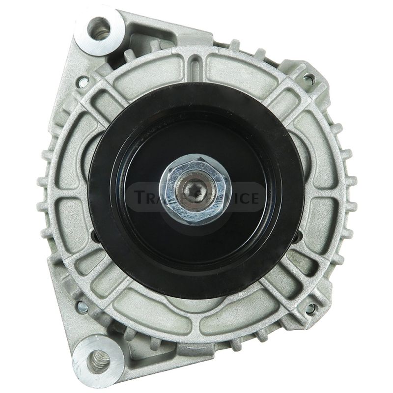 A9190 AS-PL alternator