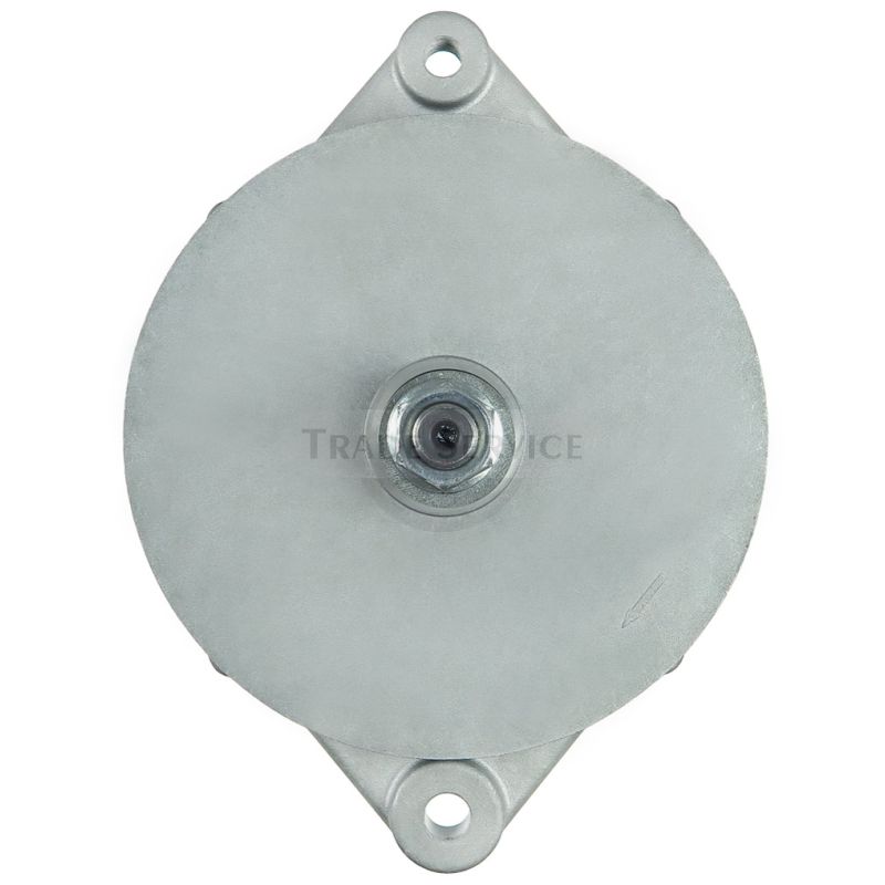 A9201 AS-PL alternator